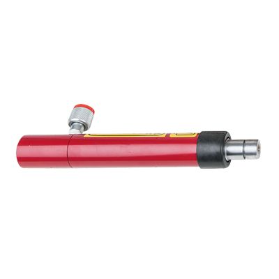 Hydraulikkolben