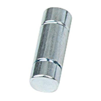 Adapter