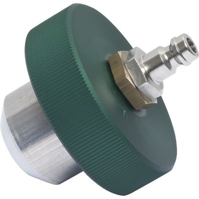 Fülladapter Für Voratsbehälter