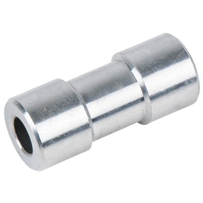 Umlenkrolle