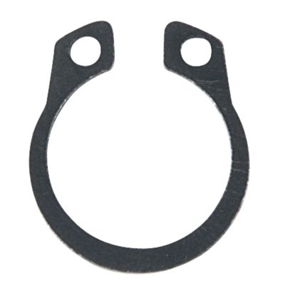 Sicherungsring