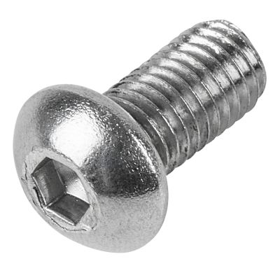 Bolzen