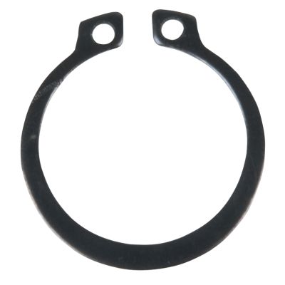 Sicherungsring