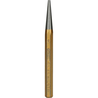 Durchtreiber,8-kant,Ø 3mm