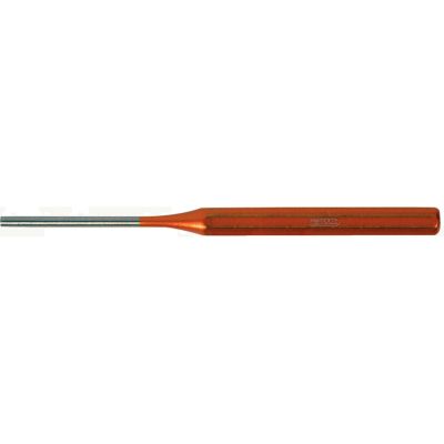 Durchtreiber,8-kant,Ø 10mm