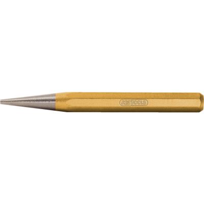 Durchtreiber,8-kant,Ø 4mm