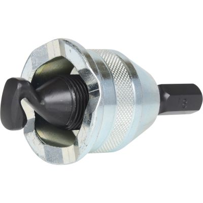 Aushalser,18mm