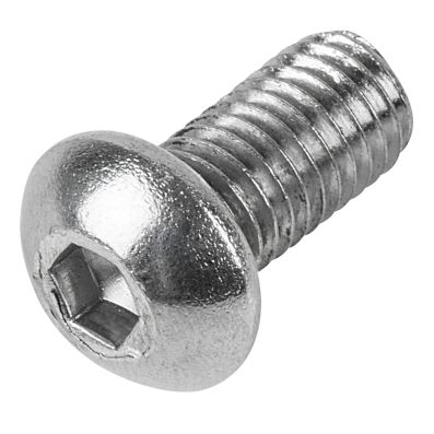 Bolzen