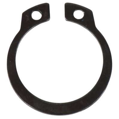 Sicherungsring