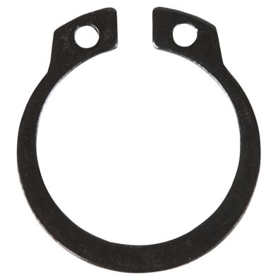 Sicherungsring