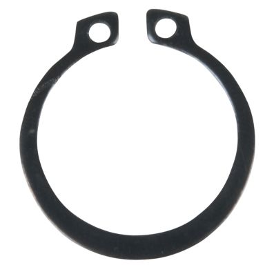 Sicherungsring
