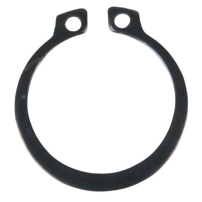 Sicherungsring