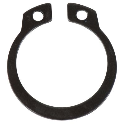 Sicherungsring