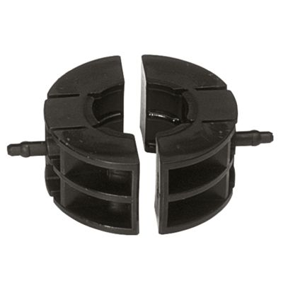 Reduzier-Spannbacken-Satz,2-tlg.Ø87mm