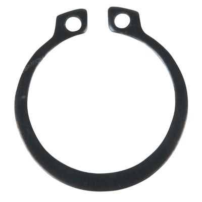 Sicherungsring