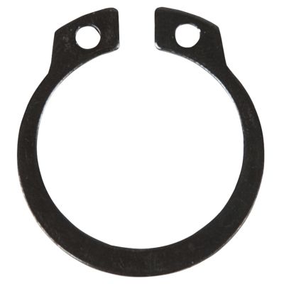 Sicherungsring