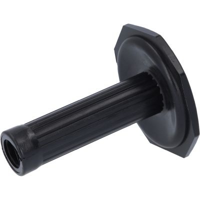 Handschutzgriff f.Meißel,Meißel 18mm