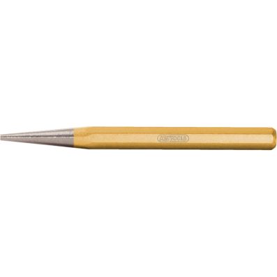 Durchtreiber m.hohler Spitze,Ø 5mm