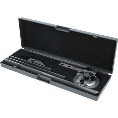 Universal-Winkelmesser,300mm