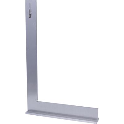 Anschlagwinkel,400mm