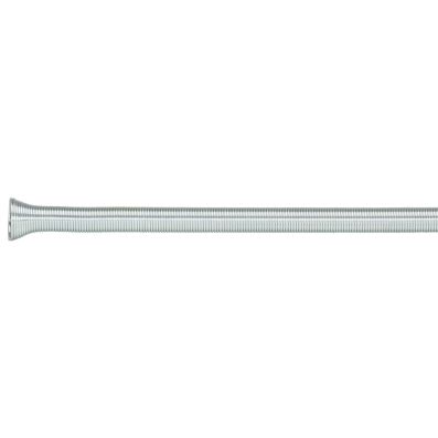 Kupferrohr-Außenbiegefeder,1/4"