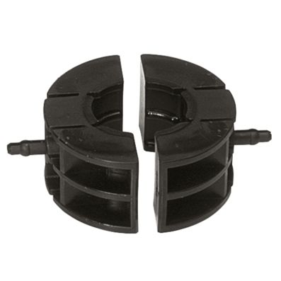 Reduzier-Spannbacken-Satz,2-tlg.Ø58mm