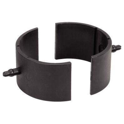 Reduzier-Spannbacken-Satz,2-tlg.,Ø125mm,