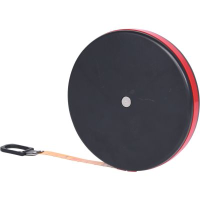 Flexibler Stahlmaßstab,150mm