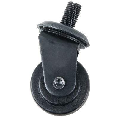 Rolle, Werkzeugwagen