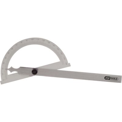 Gradmesser
