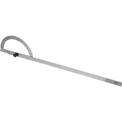 Gradmesser