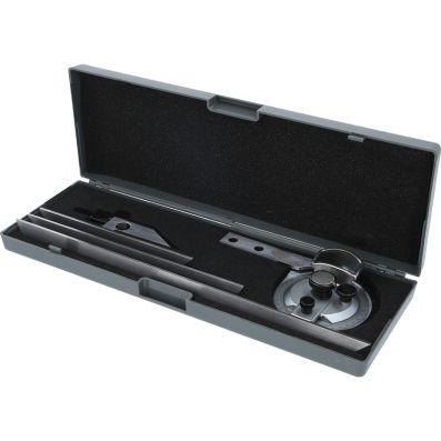Universal-Winkelmesser,300mm