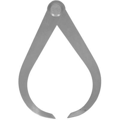 Zirkel