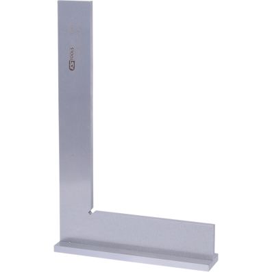 Anschlagwinkel,250mm