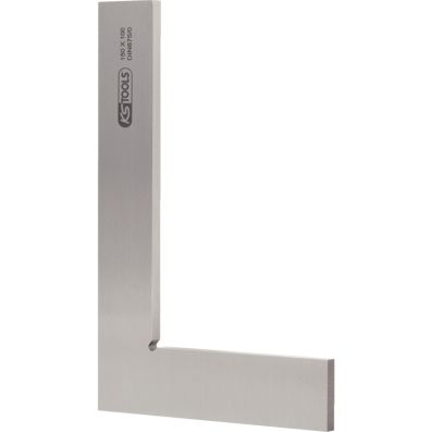Flachwinkel,250mm