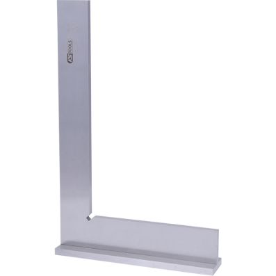 Anschlagwinkel,300mm
