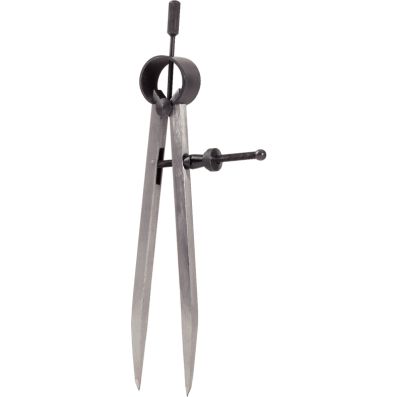 Federzirkel