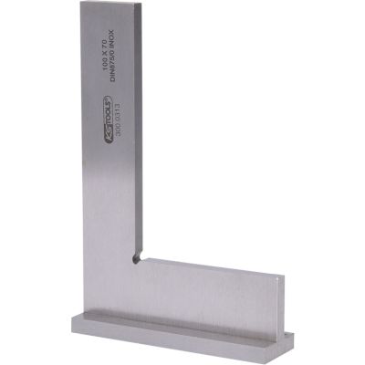 Anschlagwinkel,100mm