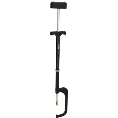 Messschieber, Bremsscheibendicke