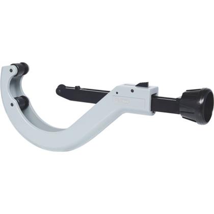 Automatik-Rohrabschneider f.Kupferrohre,