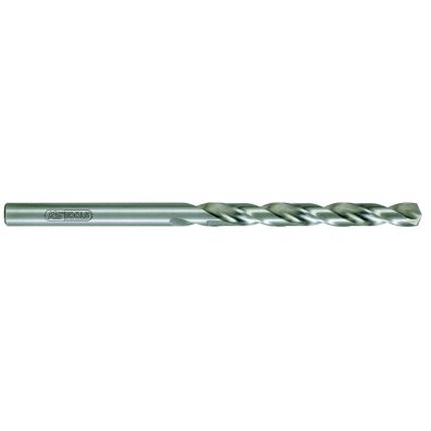 HSS-G Spiralbohrer,2,9mm,10er Pack