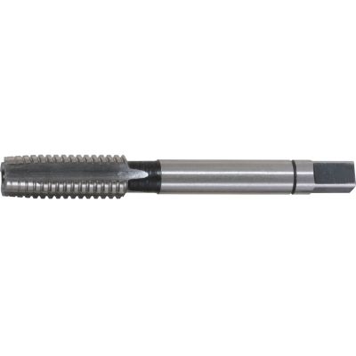 Vorschneider Mf