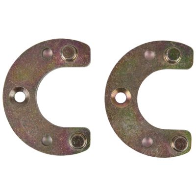 Adaptersetfürkurbelwellen-Fixierung,2,0l,2tlg.