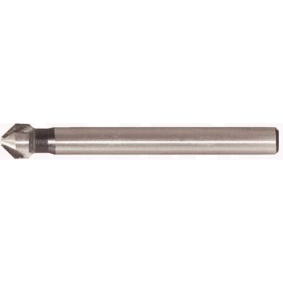 HSS Kegel+Entgratsenker 90°,10,4mm
