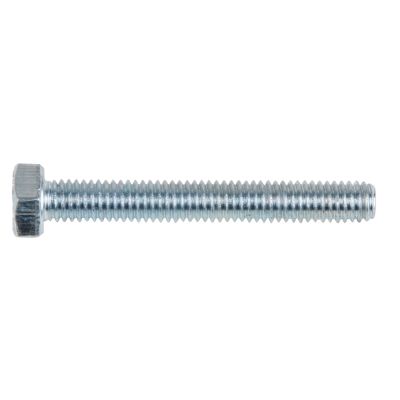 Fixierschraubem6x30mm