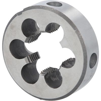 Hochleistungs-Dünntrennsch. Inox 100X1,6X16
