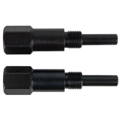 Fixier-Schraubdorn-Setfürnockenwelle,2tlg.