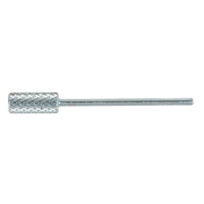 Feststelldornfürspannrolle,Ø2,5mm