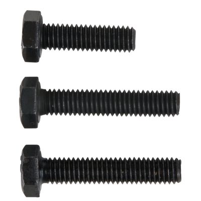 Schrauben-Setm6x30mm,3tlg.