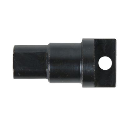 Kurbelwellen-Fixierwerkzeug